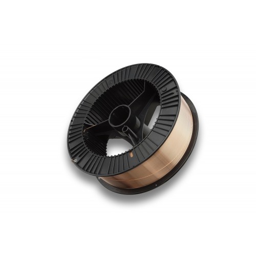 NIPPON HILO M-86M 1.2 (KGS)