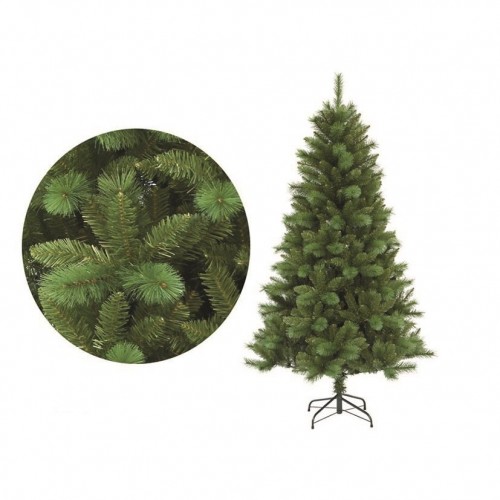 ARBOL DE NAVIDAD 473 PUNTAS...