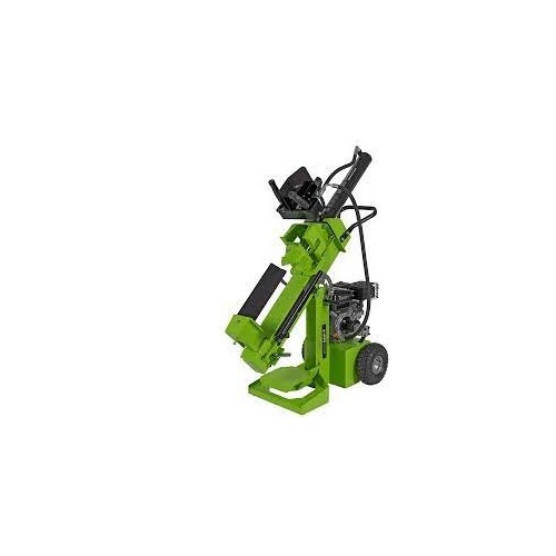 ASTILLADORA POLIVALENTE CON...