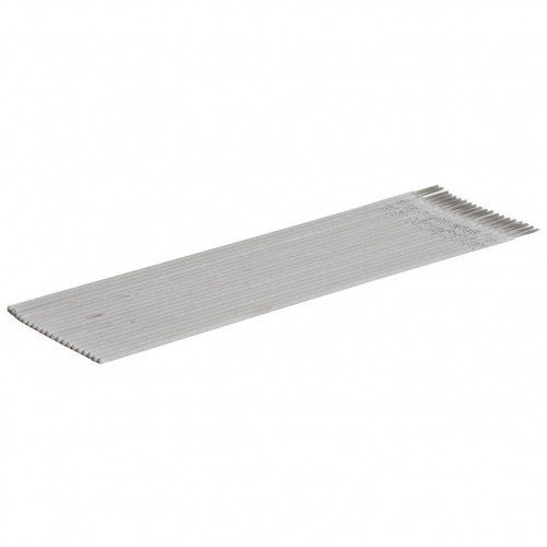 ELECTRODO RA6013 RUTILO...