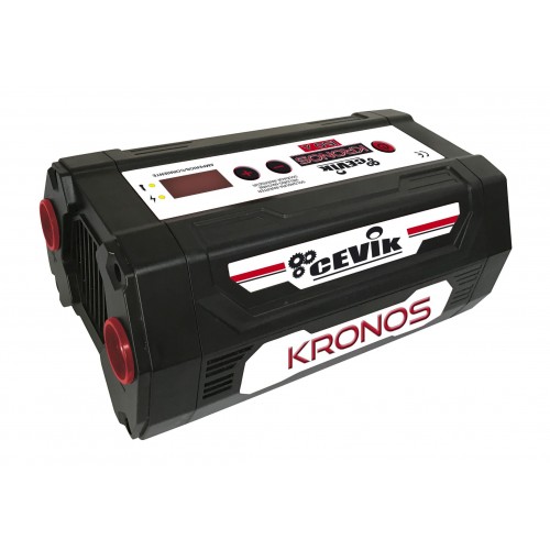 150 A. ELECTRODOS DE 1,6 A...