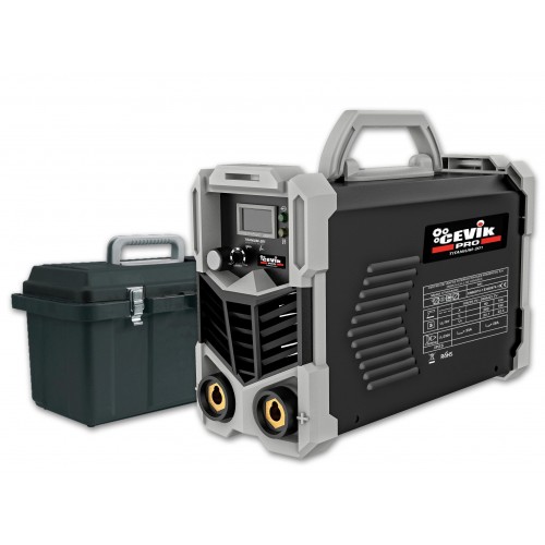 160 A. ELECTRODOS DE 1,6 A...