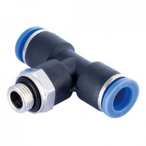 “T” ORIENTABLE ROSCA...