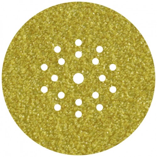 DISCOS ADHESIVOS DE LIJAR...