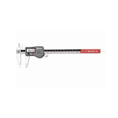 798B-8/200 CALIBRE PIE DE...
