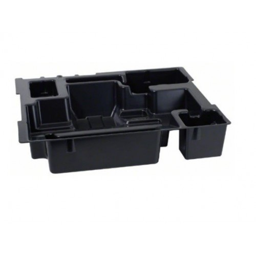 *BANDEJA PARA L-BOX 238 GKS...