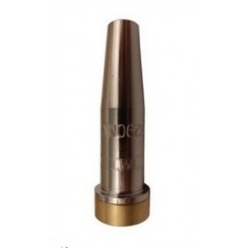 BOQUILLA CORTE 6290-1NX...