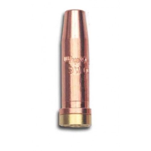 BOQUILLA CORTE 3690-1AC...