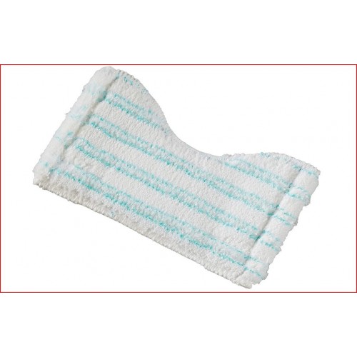 FUNDA RECAMBIO FLEXI PAD