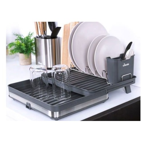 ESCURREPLATOS EXTENSIBLE...