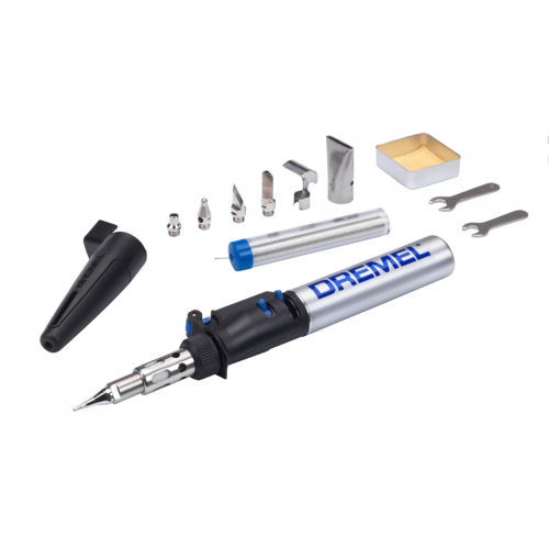 SOLDADOR VERSA-TIP 2000-7...