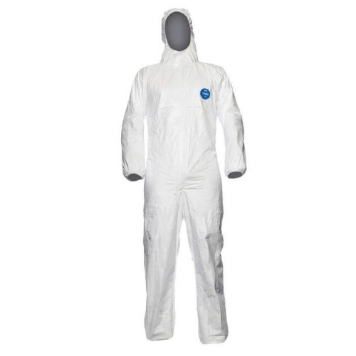 MONO TYVEK CLASS.XPERT BCO...