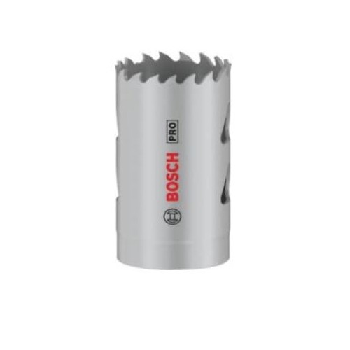 CORONA PRO MULTIMATERIAL: 33MM