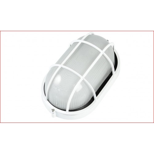 *PLAFON 3-280X160X130...