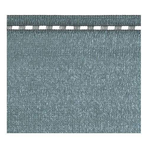 MALLA NORT RECYNET 1.5M...