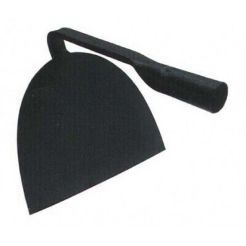 RAEDERA TIPO 5701 AFUAD.35-25