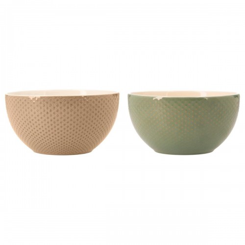 BOL 72 CL SURT BARNIZ...