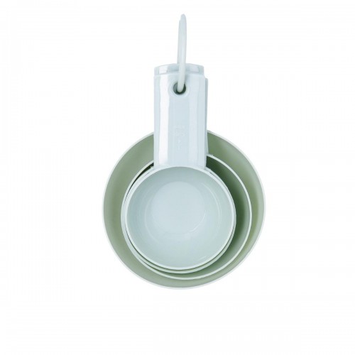 SET 4 MEDIDORES 12X4X1,5CM...