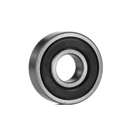 RODAMIENTO FAG 6305-2RS