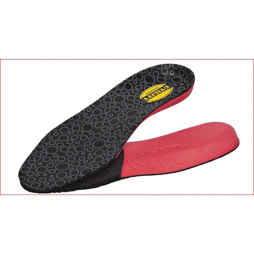PLANTILLA INSOLE PU ATHENA...