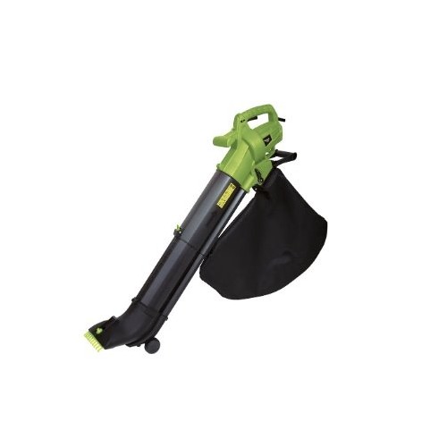 ASPIRADOR SOPLADOR AST...