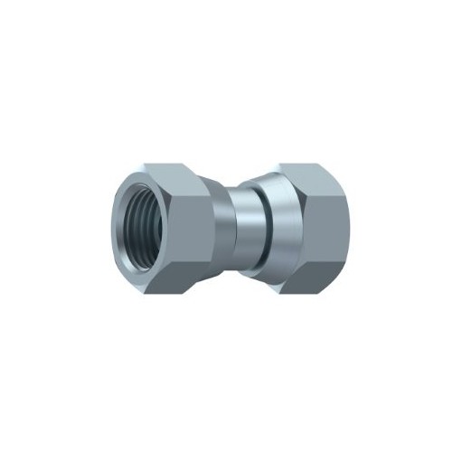 ADAPT. TL - TL BSP 60º 1/4"...