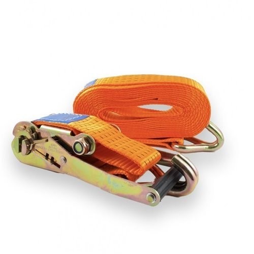 CONJUNTO TRINCAJE 50MMX9TS...