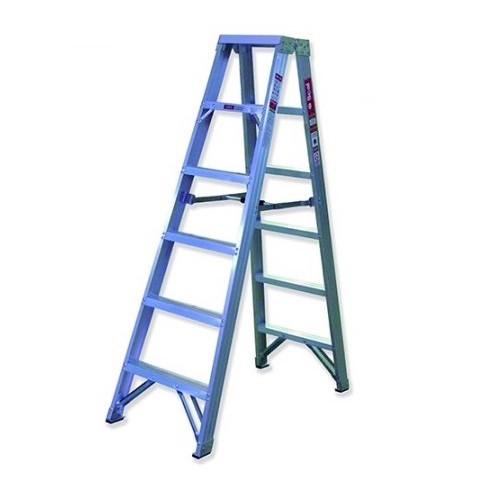 *ESCALERA T-DAX 5x2...