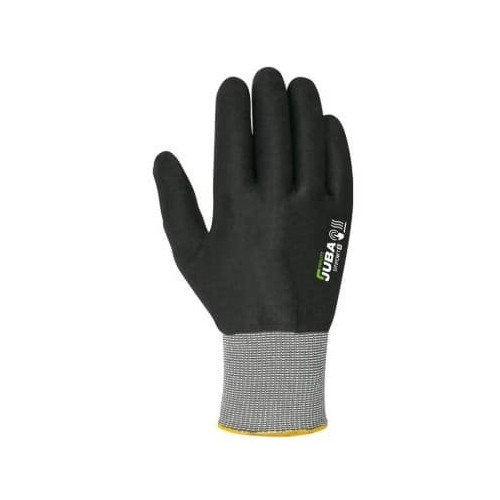 5111FCNFT/9 GUANTE...