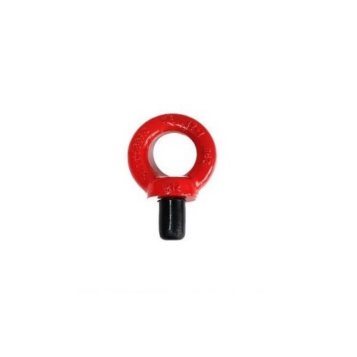 CANCAMO MACHO A.R. BMR M-16x27