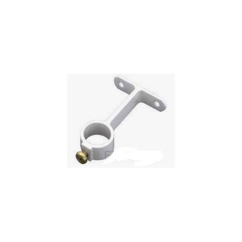 SOPORTE 4-20 PLATA DISPLAY
