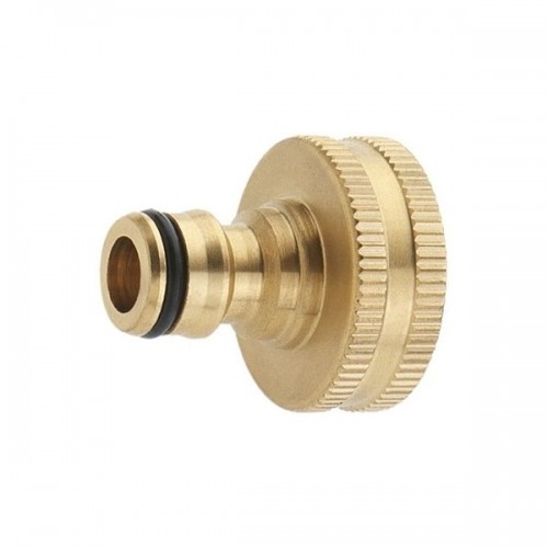 ADAPTADOR GRIFO R02 - 3/4...
