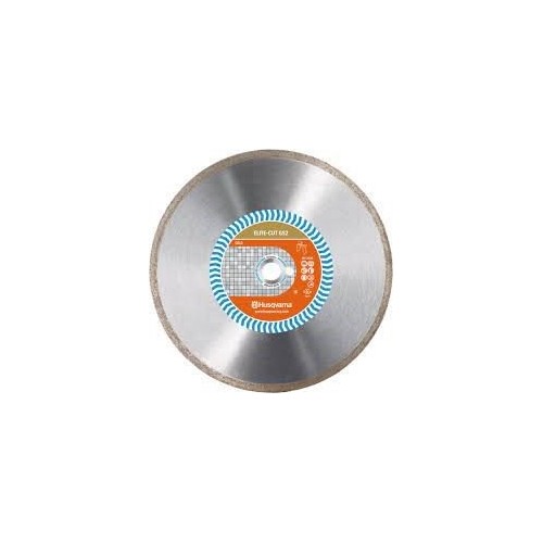 *DISCO GS2S 300 10 25.4