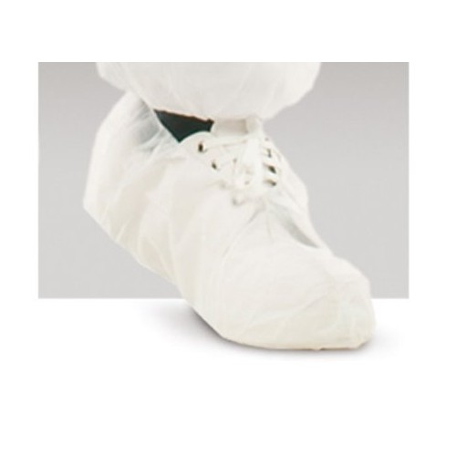 CUBRECALZADO POLIPROPILENO T-U