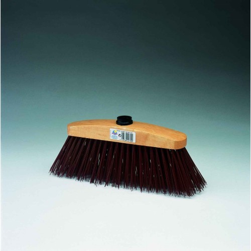 ESCOBA MOQUETA BUTANO...