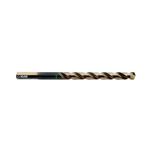 BROCA HSSE DIN338W MULTI...