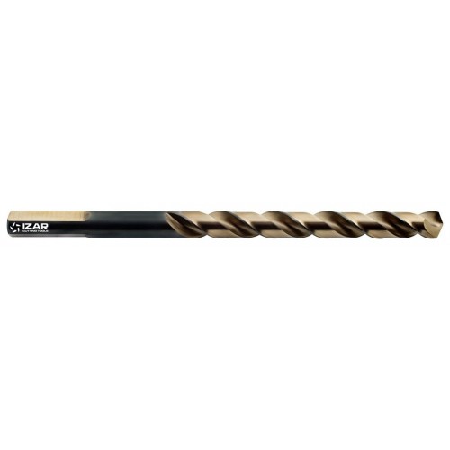 BROCA HSSE DIN338W MULTI...