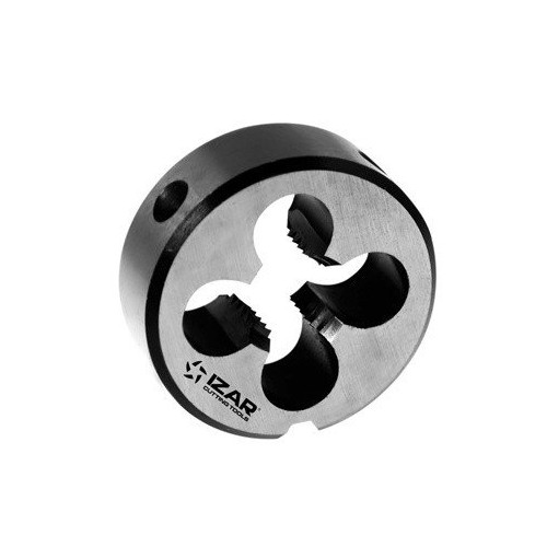 COJINETE MANO HSS DIN223...