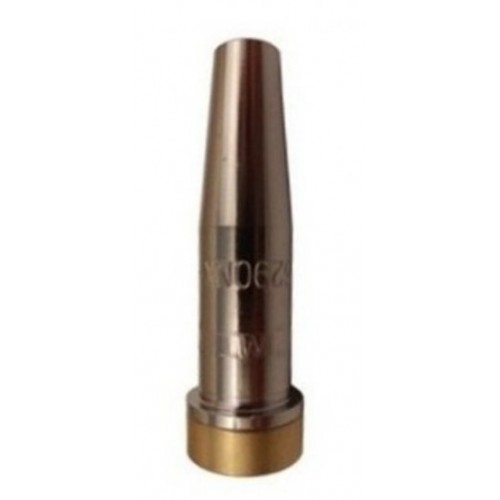 BOQUILLA CORTE 6290-2/0NX...