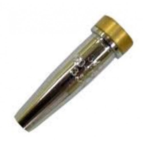 BOQUILLA CORTE 6290-3AC...