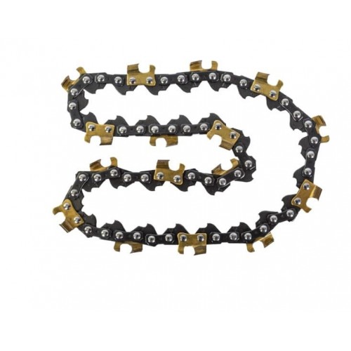 CADENA MOTOSIERRA TITANIO...