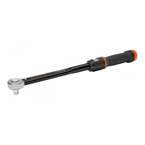 LLAVE DINAM MECAN 3/8 10-50