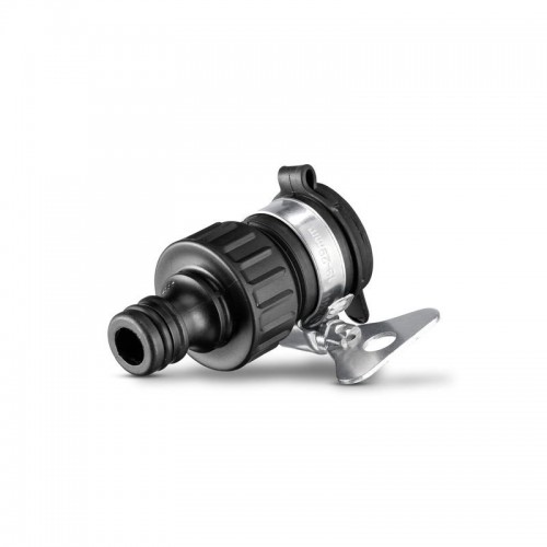 GRIFO EXTERIOR ADAPTADOR...