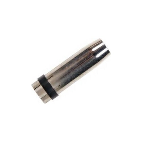 TOBERA 16MM WMT