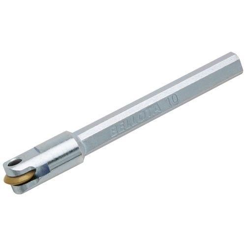 RODELXL TITANIUM 10 MM...