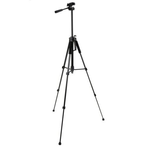 TRIPODE 1,5 M