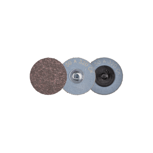 DISCO COMBIDISC CDR 75 A...