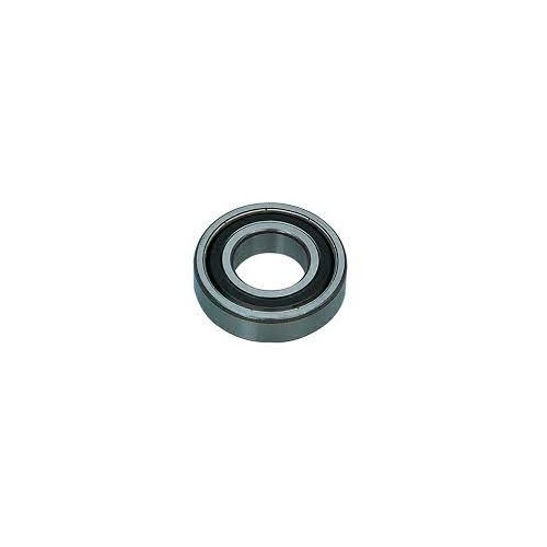 RODAMIENTO SKF 6001-2RSH/C3