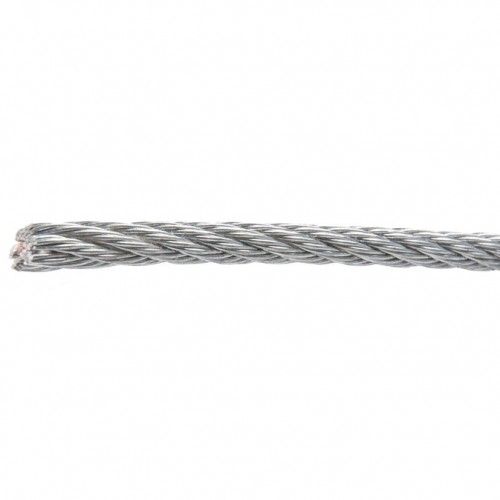 CABLE ACER.INOX.AISI-316...